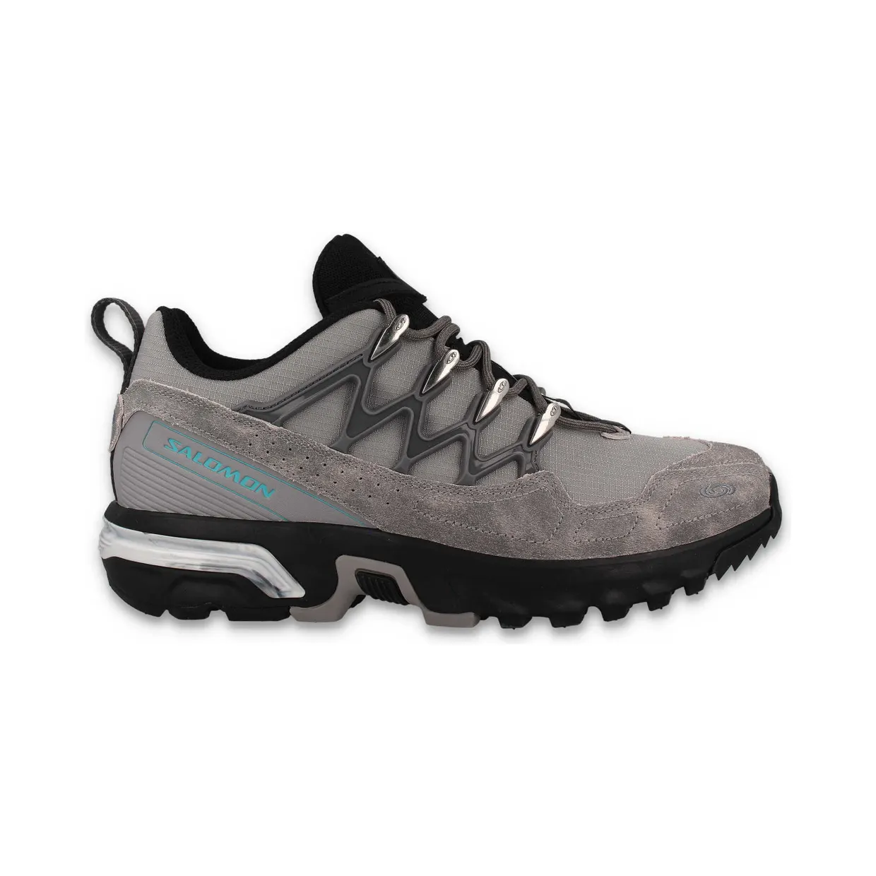 salomon-acs L47955100