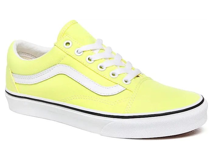 vans-old-skool VN0A4U3BWT7