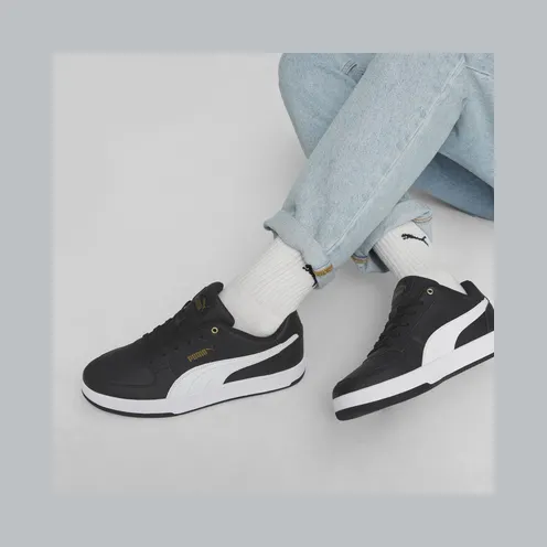 puma-caven-2-0 392290-04