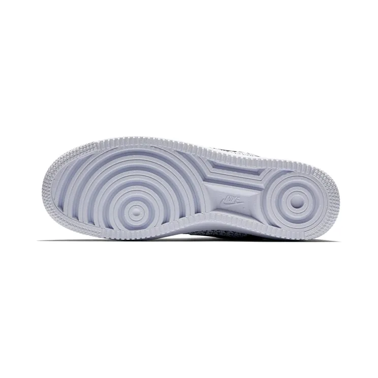 nike-air-force AV3042-001
