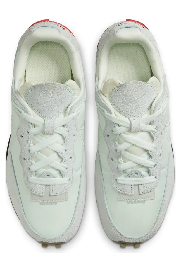 nike-fontanka-waffle DC3579-300