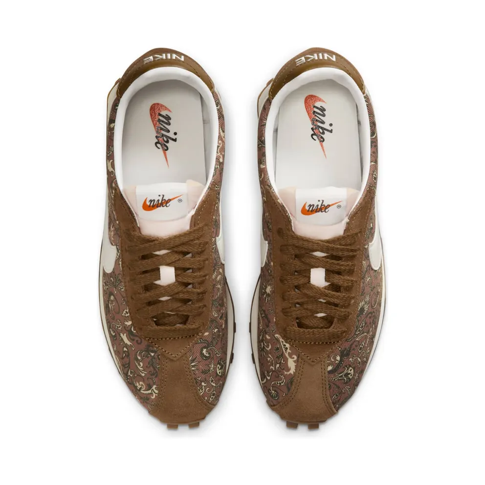Nike LD-1000 Bandana Mosswood Brown (IH4479-235)