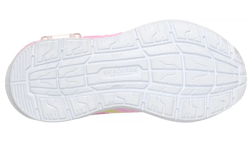 skechers-skech 304351L_PKMT