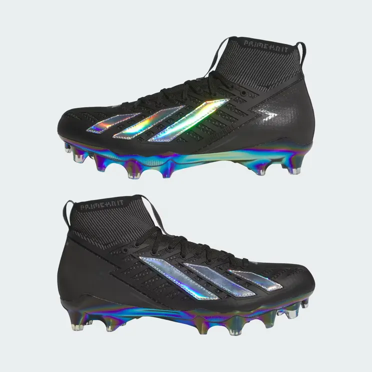 adidas-adizero JQ1381