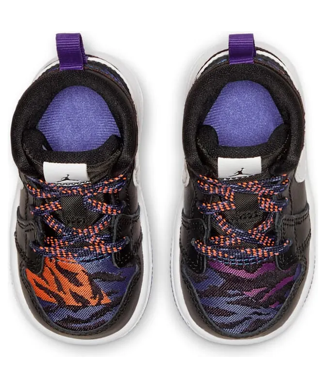 air-jordan-1 AV5172-005