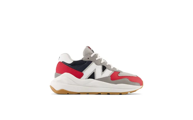 New Balance New Balance Red/Blue (GC5740PS)