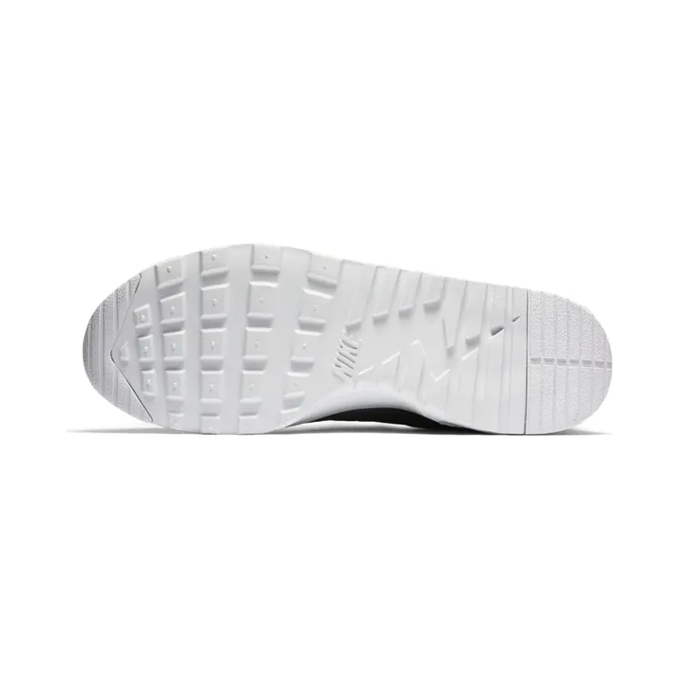 nike-air-max 861674-002