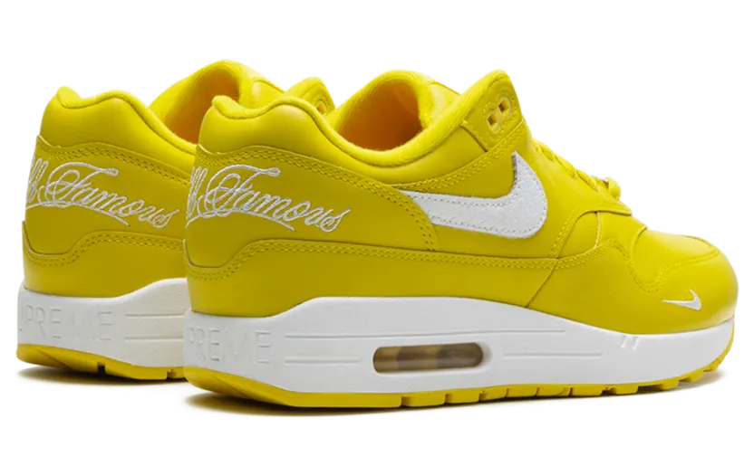 nike-air-max HF8813-700