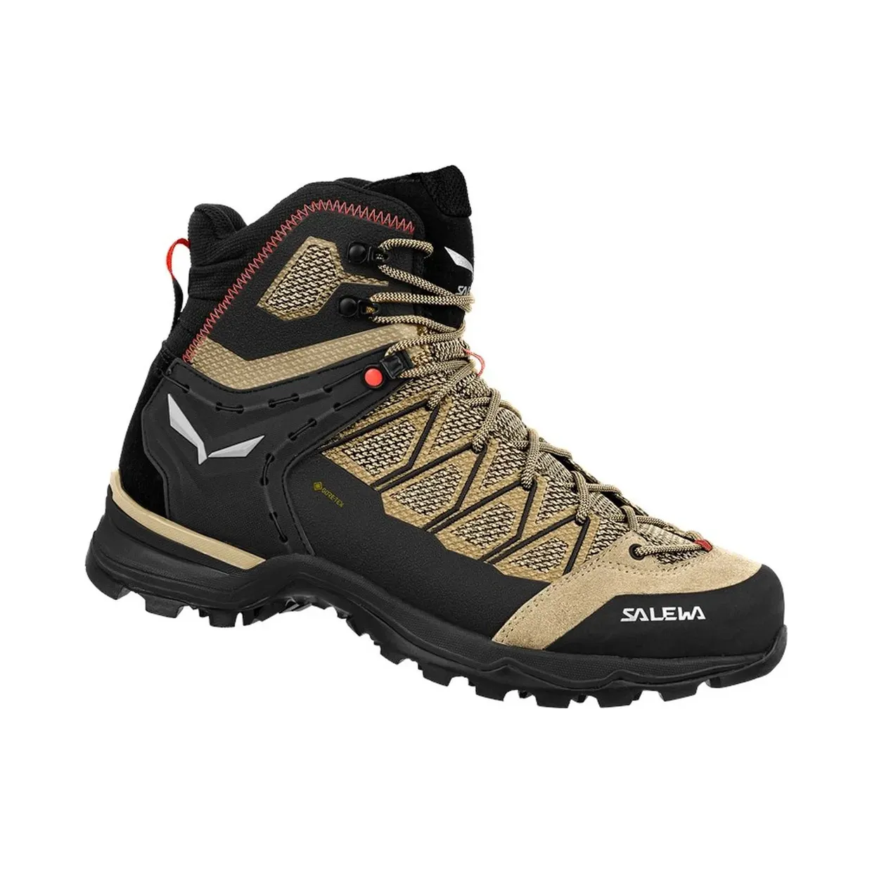 salewa-sneaker 61360