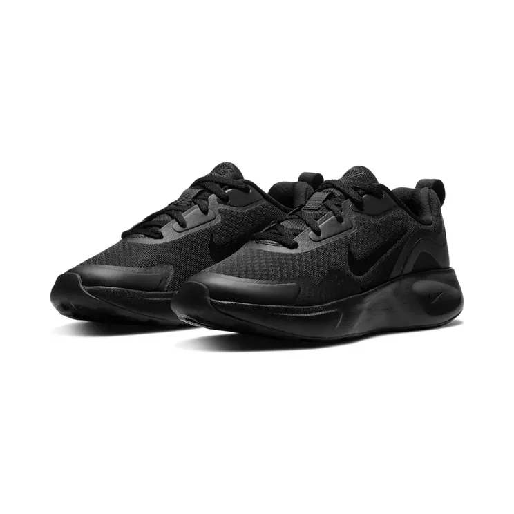 nike-wearallday CJ3816-001