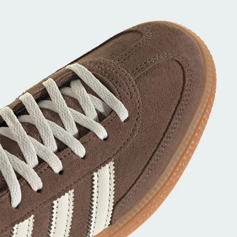 adidas-handball IF6490