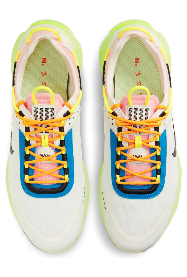 nike-react-live CV1772-100
