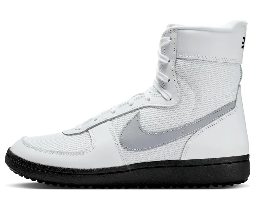 Nike Field General IM3875-100