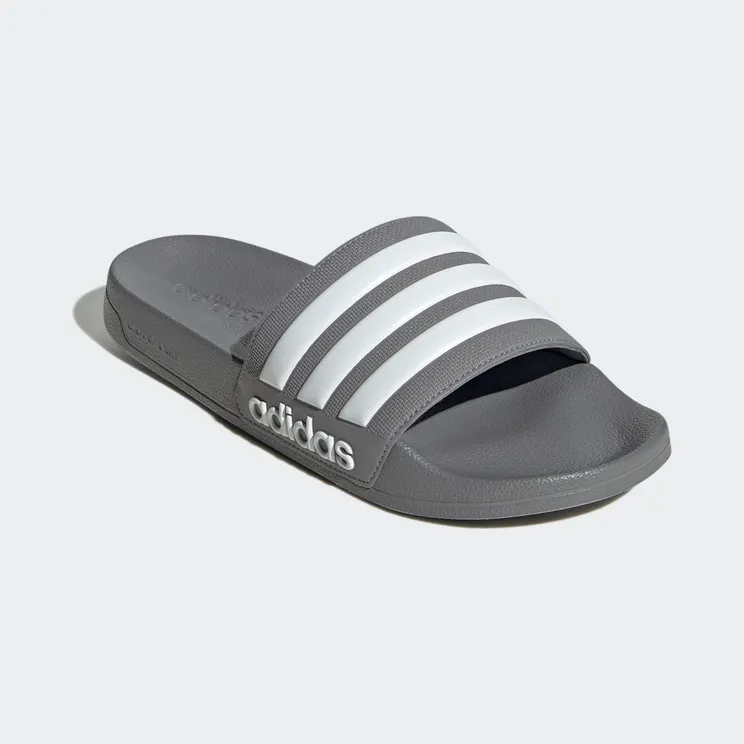 adidas-adilette GY1891