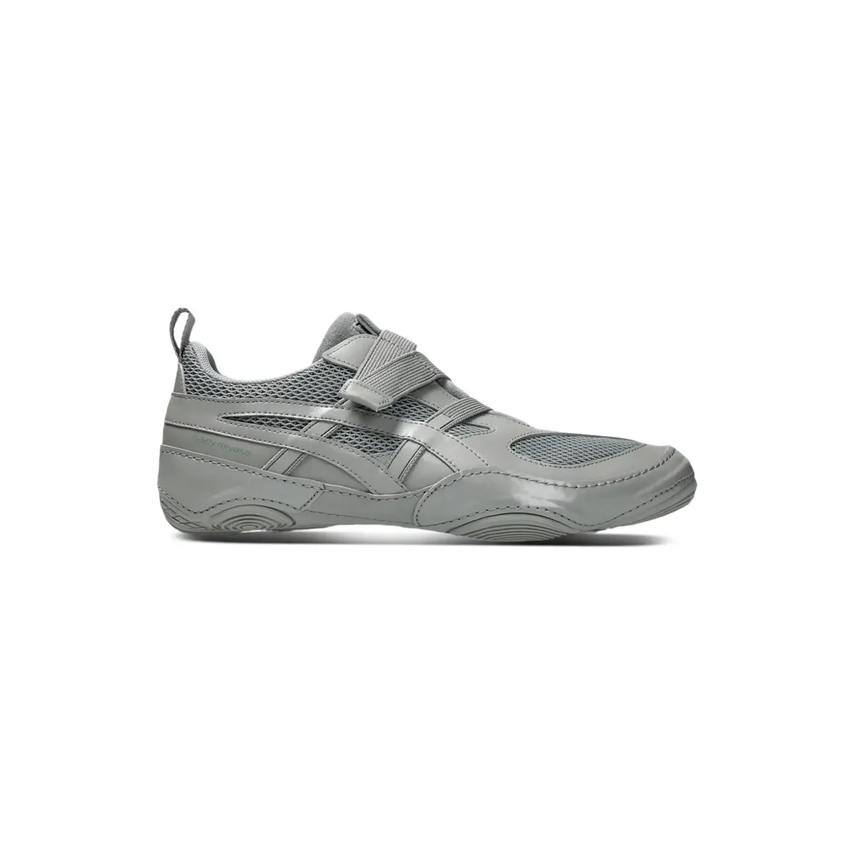 asics-hyper 1203B189