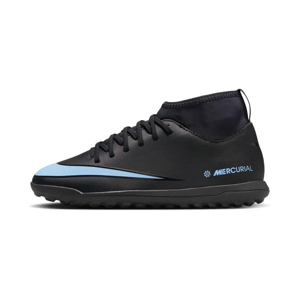 Nike Mercurial Superfly 10 Club TF Shadow Pack (FQ8313-003)