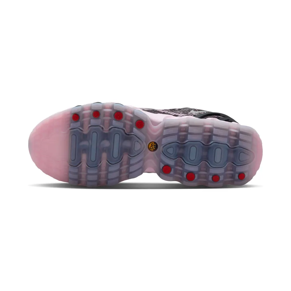 Nike Air Max Dn8 Pink Snakeskin (II0539-600)