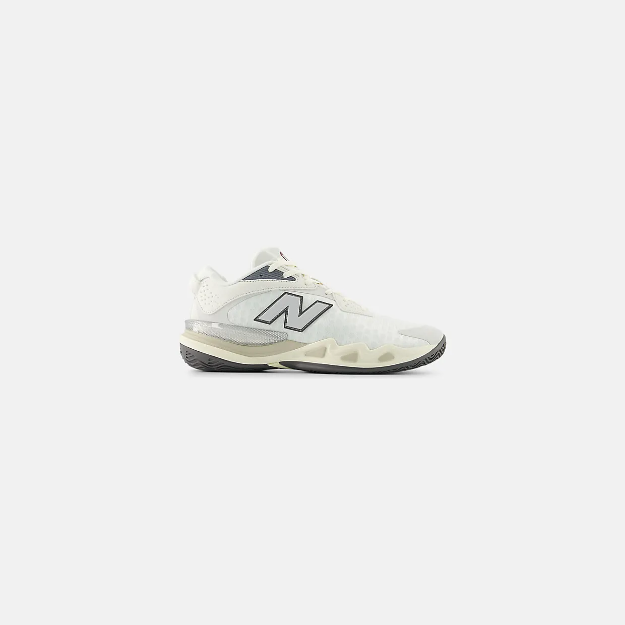 new-balance-hesi BBHSLME2