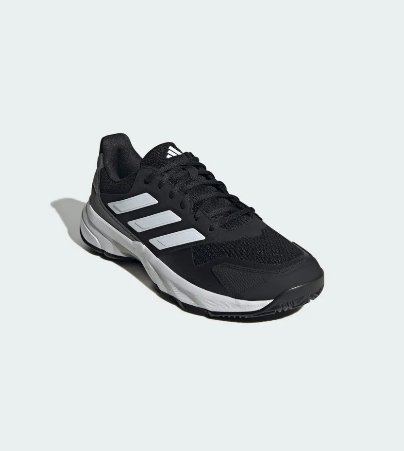 adidas-court IF0458
