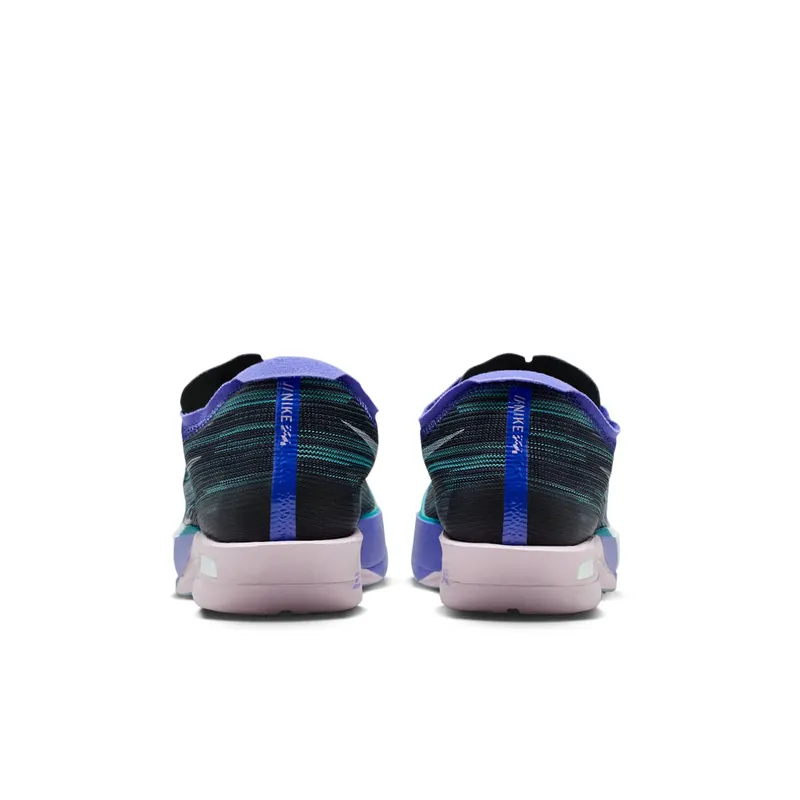 Nike ZoomX StreakFly 2 Obsidian Persian Violet White (HF6416-401)
