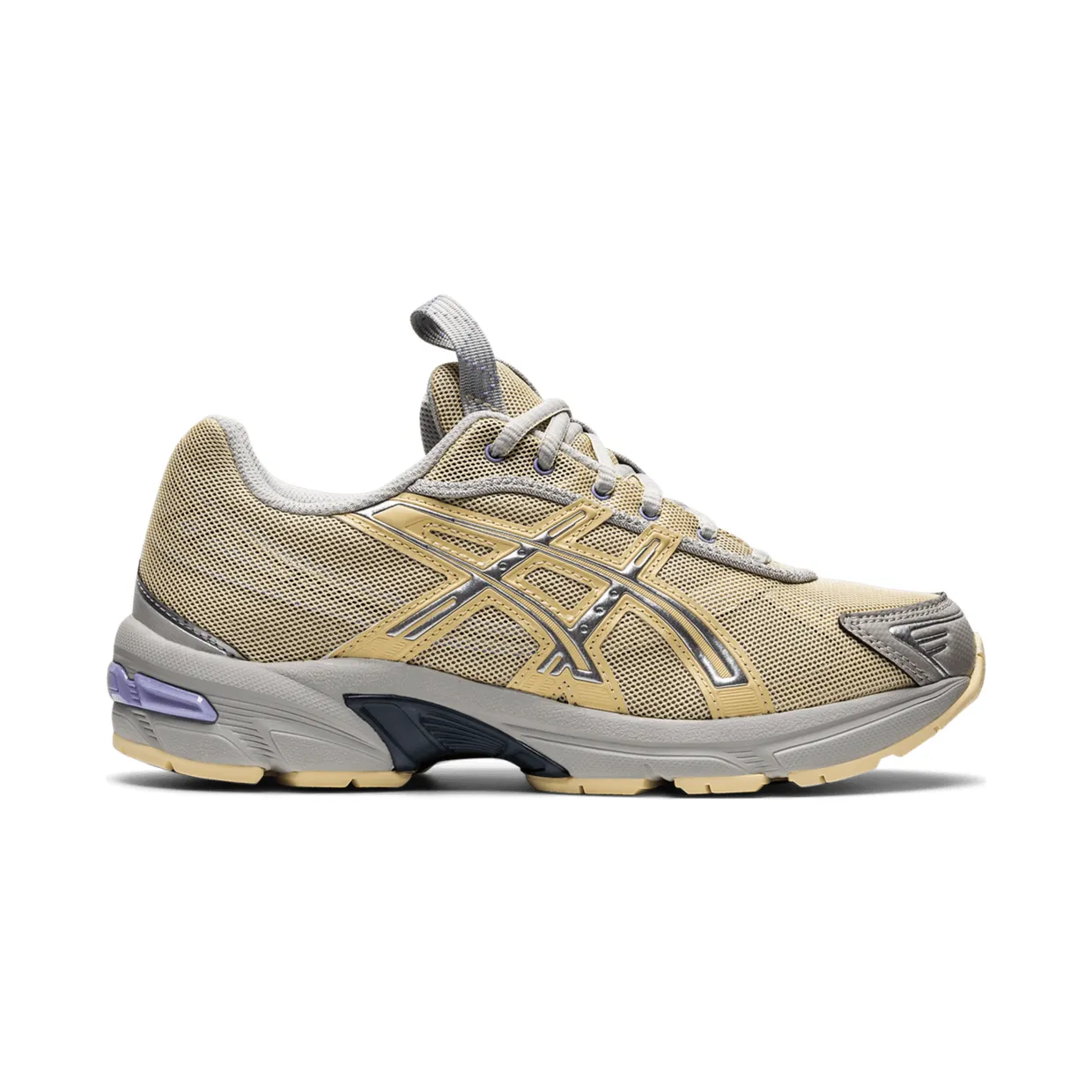 asics-gel-1130 1202A191.250