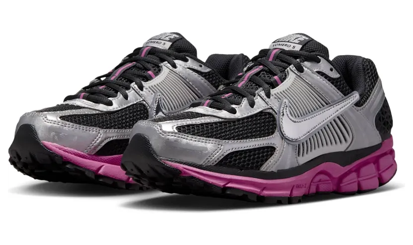 nike-air-zoom IV4686-045