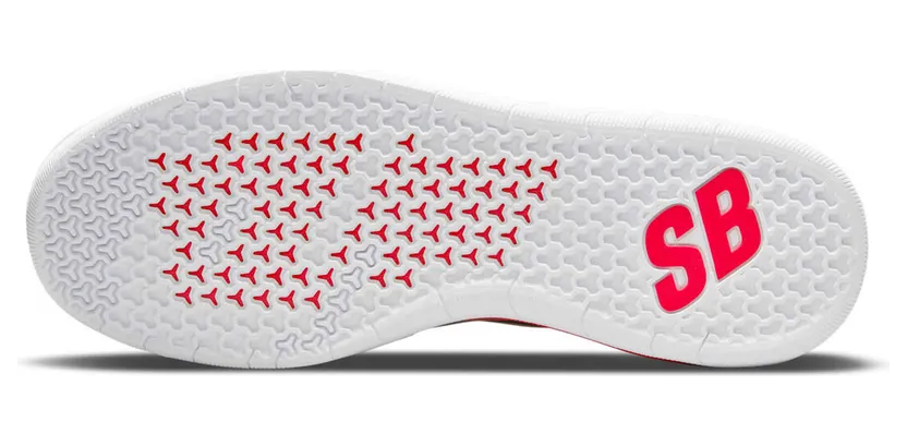 nike-sb-nyjah-free-2 BV2078-007