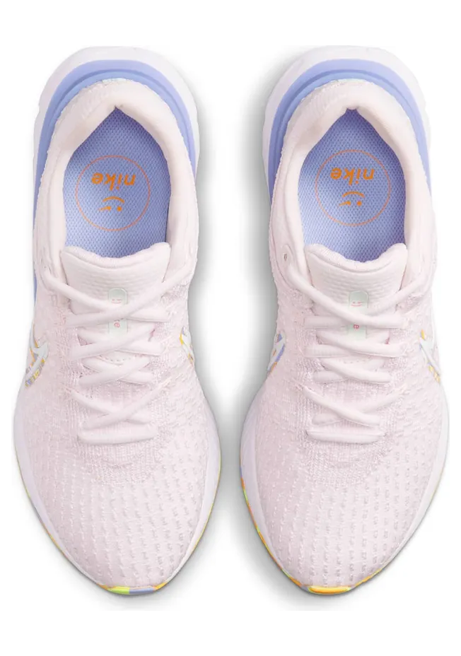 nike-infinity-run DO9477-600