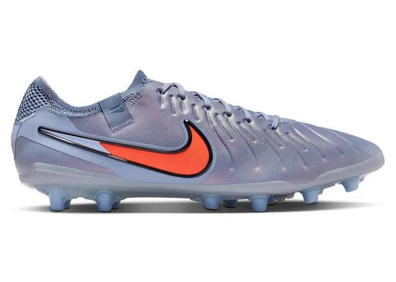 Nike Tiempo Legend 10 Elite AG-Pro Scary Good Pack (DV4330-402)