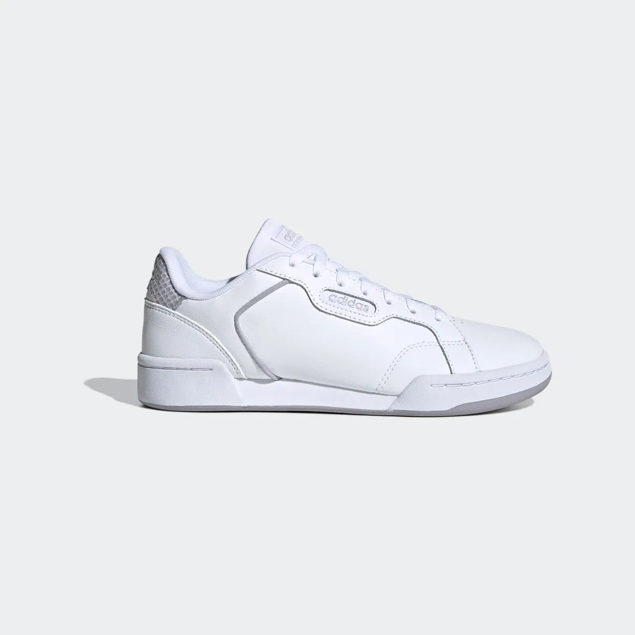adidas-roguera FW3769