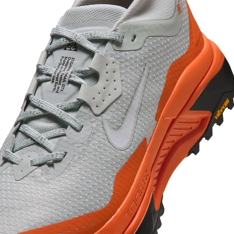 nike-zoomx-zegama IO7932-001
