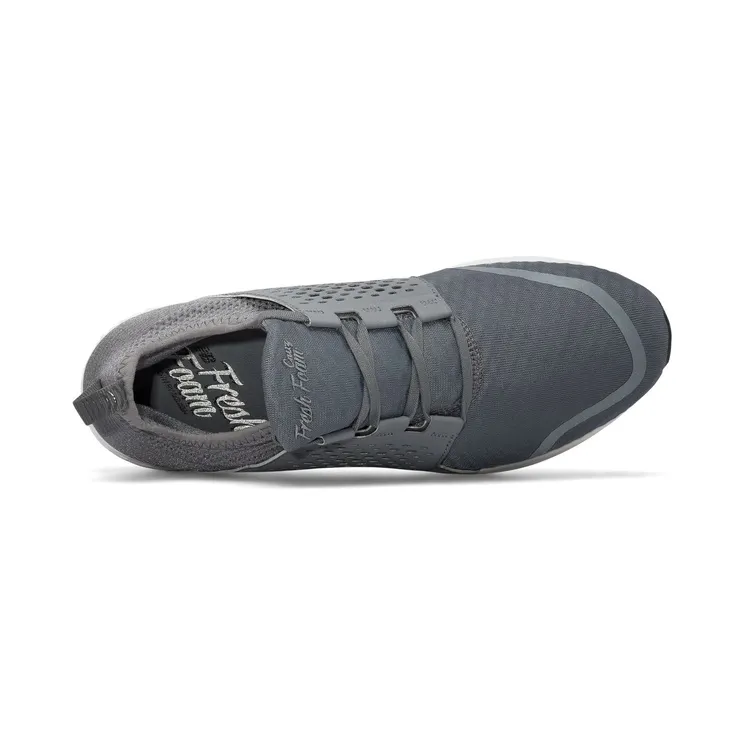 new-balance-fresh-foam-cruz MCRUZGR