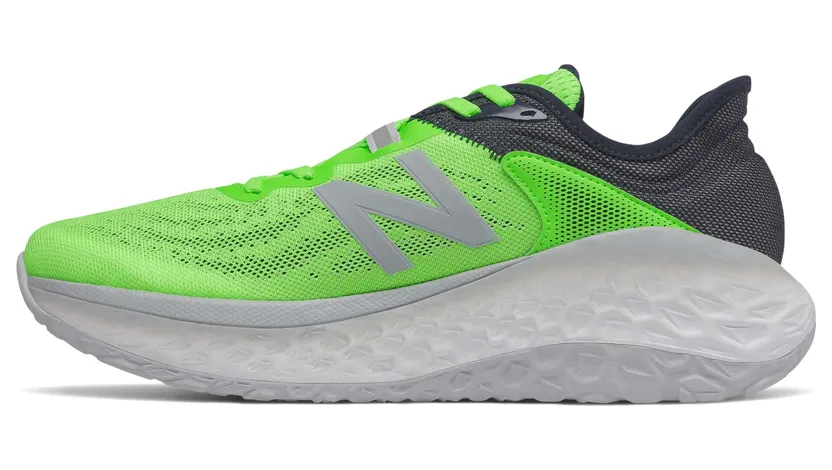 new-balance-fresh-foam-x-more MMORYB2