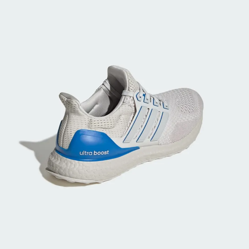 adidas Ultra Boost 1.0 Grey Blue (JR3148)