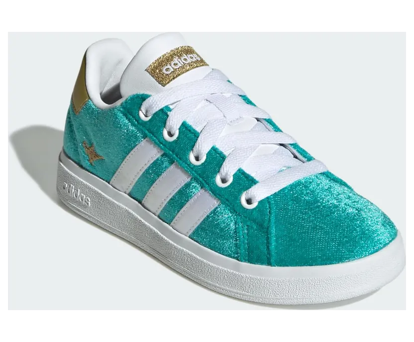 adidas-grand-court JQ6684