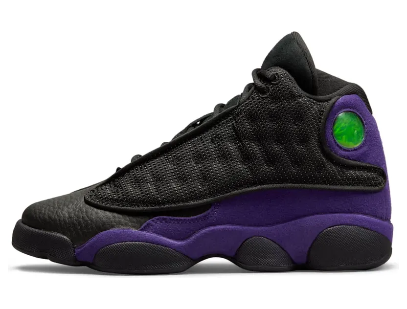Air Jordan 13 884129-015