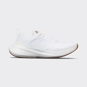 APL TechLoom Dream “White/Gum” (Dames)