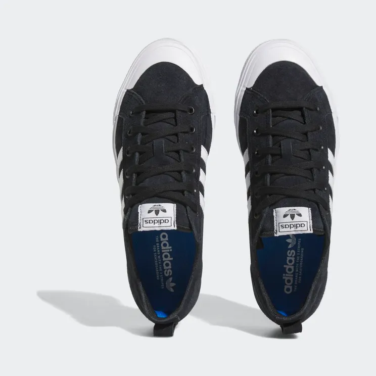 adidas-nizza-lo HQ3632