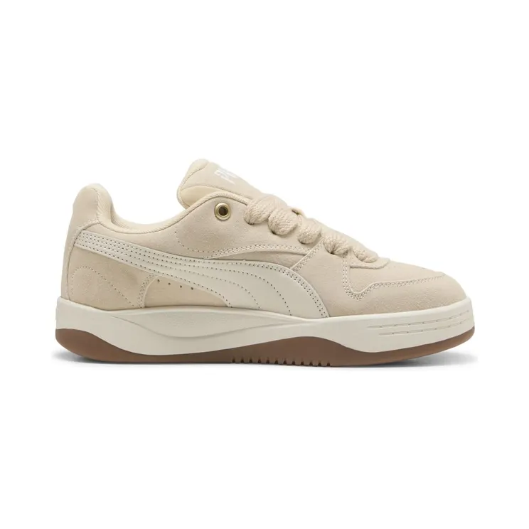 Puma beige (402510001)