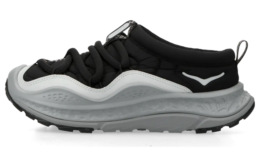 hoka-one-one-ora-primo 1141570-BBNB
