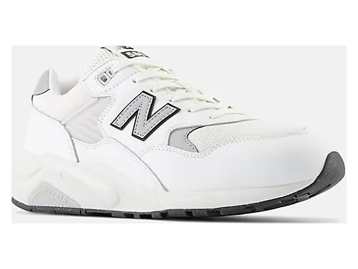 new-balance-580 MT580EC2