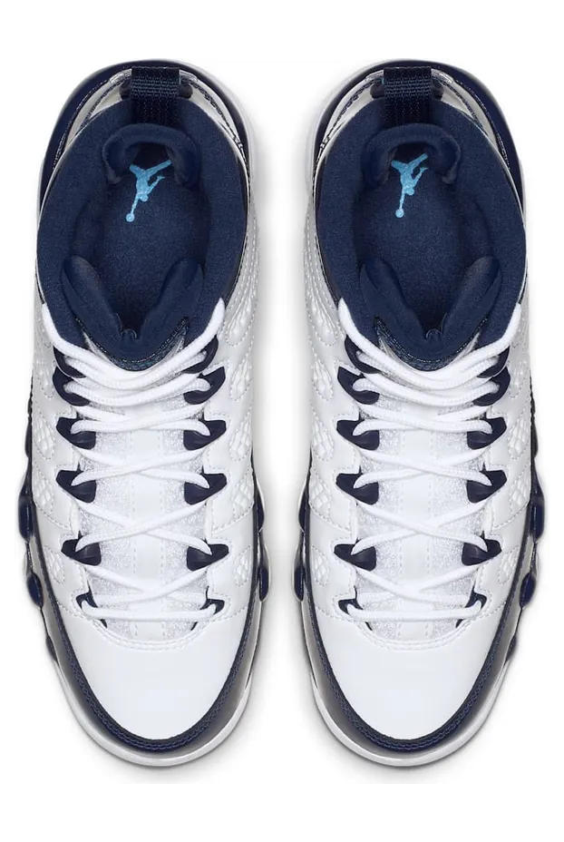 air-jordan-9 302359-145
