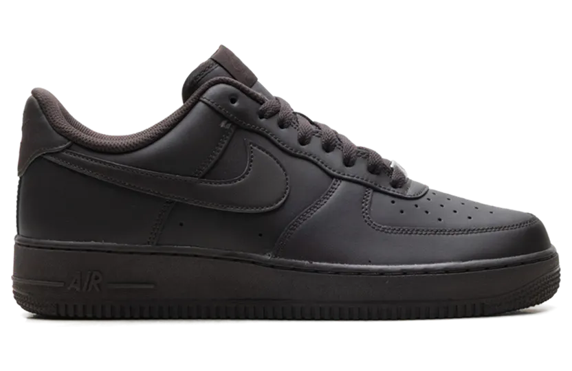nike-air-force IH1698-200