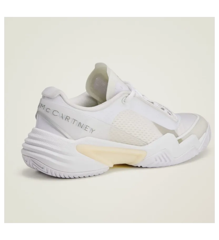 adidas-stella-mccartney JQ5106