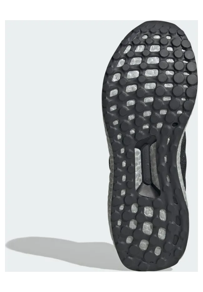 adidas-ultraboost ID9675