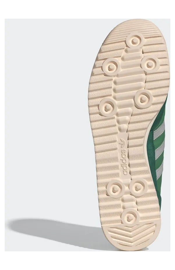 adidas-sl IH8016