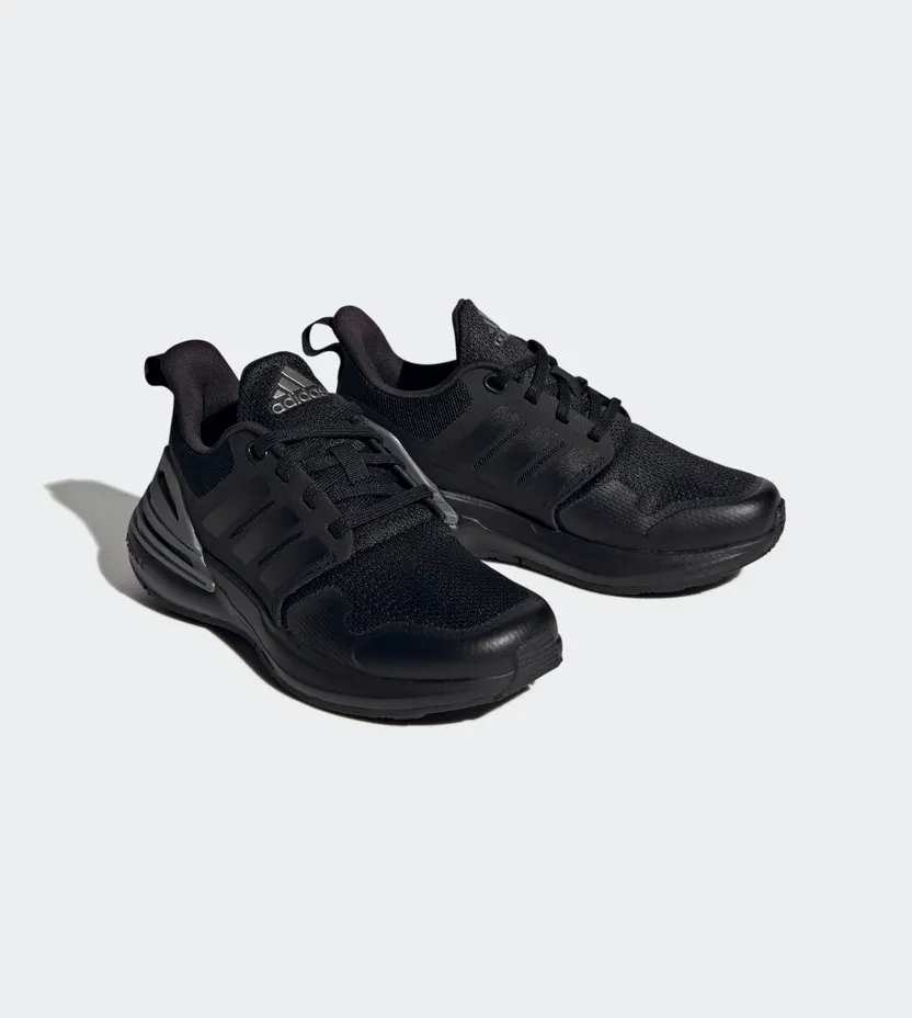 adidas-rapidasport-bounce HP6125