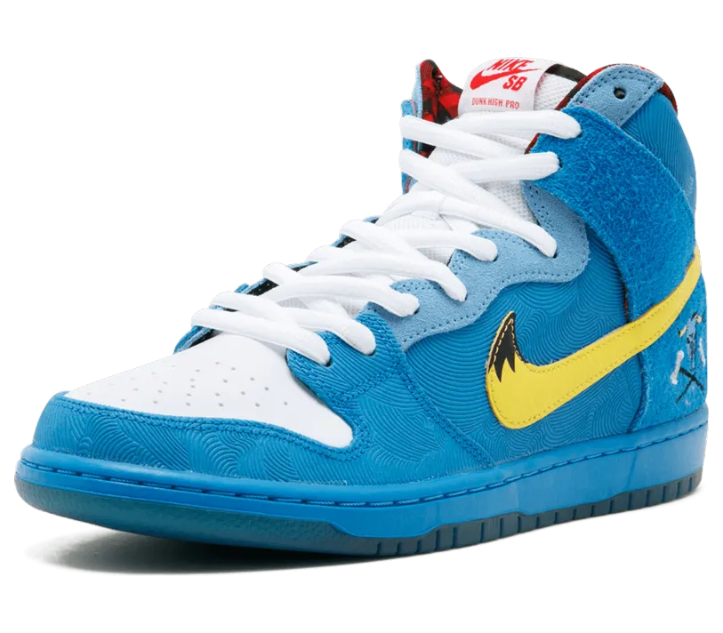 nike-dunk 313171-471