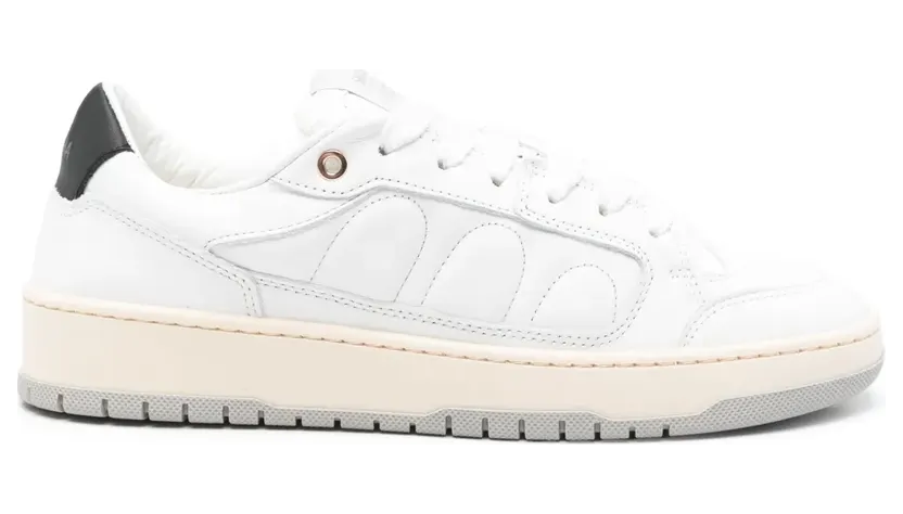 santha-sneaker YU03S2BAWB