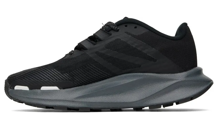 the-north-face-sneaker NF0A5G3M